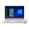 7 best deals on electronics at walmart. Https Encrypted Tbn0 Gstatic Com Images Q Tbn And9gct03gjzqoi1idpehpd9bqpimwrgvalp6khonkrpfftjup3fpgwa Usqp Cau