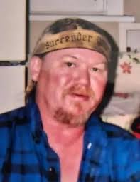 Jerry L. Whiteman Obituary (2024)