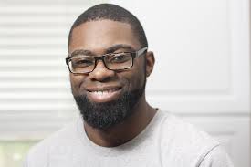 Robert Pryor Photography