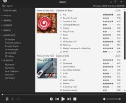 Ahora puedes descargar mp3 de mp3 converter gratis y en la más alta calidad 192 kbps, este playlist de musica online contiene resultados de búsqueda que fueron previamente seleccionados para ti, aquí obtendrás las mejores canciones y. Mpc To Mp3 Converter Mpc To Mp3 Mpc Converter Mpc Audio Converter Mpc Mp3 Converter Vll Solutions Vienna