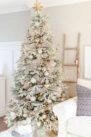 5 out of 5 stars. 25 Ways To Decorate Your Christmas Tree With Ribbons Digsdigs