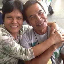 Francis Belen's Instagram, Twitter & Facebook