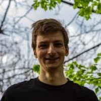 50+ "Barnabas Barnabas" profiles