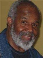 Hugh Robertson Obituary (2020)