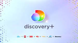 What is on discovery plus? Discovery Plus Everything You Need To Know Android Authority