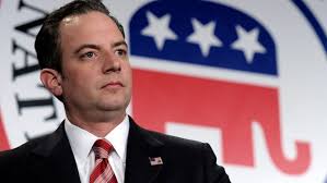 MSNBC president apologizes to GOP for 'outrageous' tweet