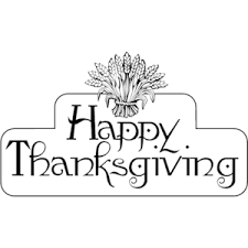30000 happy thanksgiving clip art black and white. Thanksgiving Black And White Happy Thanksgiving Black And White Clipart 2 Wikiclipart