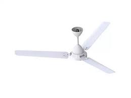 Merrimack indoor / outdoor ceiling fan: Where Can I Find The Harbor Breeze Ceiling Fan Manual Quora