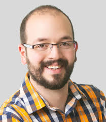 Washington Outsourced IT Support & Managed IT Services