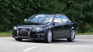 2400x1350 download audi car wallpapers hd free desktop r widescreen high definition for smartphone. Hofele Audi A4 B6 B7 Hd Wallpaper Audi A4 S4 B7 1366x768 Wallpaper Teahub Io