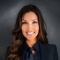 100+ "Geneviève Daniel" profiles