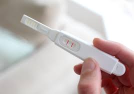 Wie genau ist ein schwangerschaftsfrühtest? Ab Wann Liefert Ein Schwangerschaftstest Sichere Ergebnisse Die Techniker