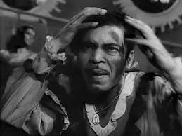 Edwina (Part 3): Her Fellow Dancers