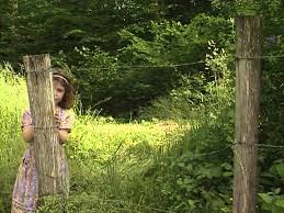 Cheval, vache, chèvre et plus sur kijiji, le site de petites annonces no. Pauline A La Ferme Documentaire Animaux De La Ferme Youtube