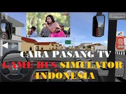 Download mod bussid truck canter & livery indonesia. Download Download Musik Bus Simulator Indonesia Mp3 Dan Mp4 Terlengkap Gratis Haydon Mp3
