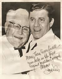 Pounce-Matics Amuse-Matics Page