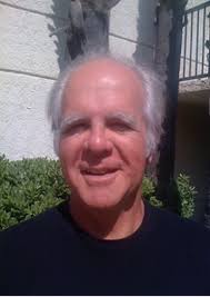 Robert Geisinger Obituary (1956