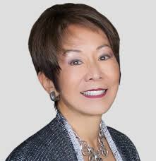 Lisa is a wonder worker!