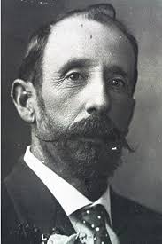 Ballarat Heritage Services Picture Collection