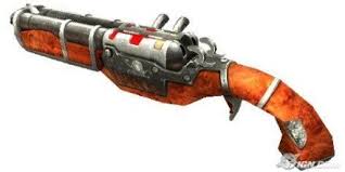 Pin On Prop Research