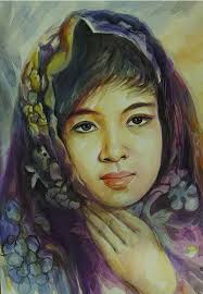 Đặc khu trưởng hồng kông lâm trịnh nguyệt nga công bố kế hoạch tổ chức bầu cử hội đồng lập pháp vào tháng 12. Chan Dung Trá»‹nh Cong SÆ¡n Va Nhá»¯ng NgÆ°á»i Tinh Am Nháº¡c