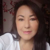 400+ "Janette" profiles