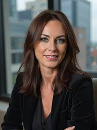 Sonya Priest's Instagram, Twitter & Facebook