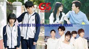 The best drama series on amazon prime video right now by blair marnell may 3, 2021 in the modern streaming era, amazon prime's lineup of shows tends to be overshadowed by some of its high. Top 5 Websites To Download Chinese Drama For Free 2020 Gadgetstripe