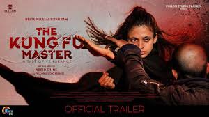 Download film online sub indo gratis. The Kung Fu Master Malayalam Movie Streaming Online Watch On Amazon