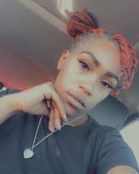 Notablearrest: charged with the murder of Dejah Manning, 26.