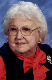 Most Recent Obituaries