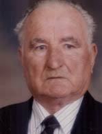 Petro Kurylo Obituary