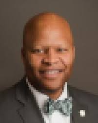 How AR and VR Can Make Students Laugh and Cry Out Loud—and Embed Them in  Their Learning