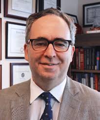 Justin Sacks's Instagram, Twitter & Facebook