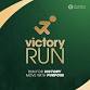 Victory Run 2025 event image