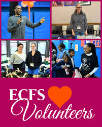 Harry Sunshine '70 retired at the end of this academic year after spending  more than 39 years at Fieldston Lower! His time spent at the School has  left a lasting impression on