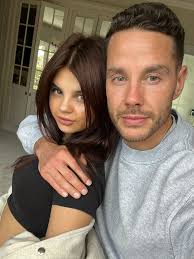 Happy 17th Birthday to the most beautiful and talented girl