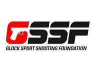 GSSF Indoor League