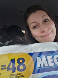 Schuylkill Aerial and Wellness