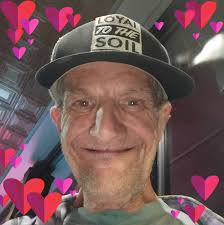 One more thing... I spoke to Jerry about at Peter's house ... I was  embarrassed.. You have to understand Jerry played for us all the time.. So  at this show 111879 keystone