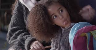 The Case of Conrad Cooper