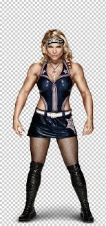 Beth Phoenix Women In Wwe Royal Rumble Professional Wrestler Professional Wrestling Png Clipart Abdomen Beth Phoenix These shoes are more fashionable than ever and queens of street style and fashion bloggers know it.