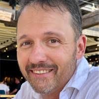 50+ "Imbeault" profiles