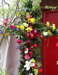 We did not find results for: Flowering The Easter Cross A Family Tradition Hadley Court