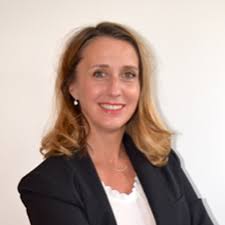 DR. CLAIRE PIETIN-VIALLE