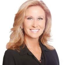 New Homes from Lisa Maxson Finklea