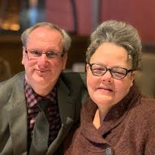 James Poitras (@JimPoitrasGATS)