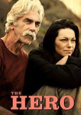 Reviews and scores for movies involving nick offerman. Netflix Movies And Series With Nick Offerman Onnetflix Co Uk