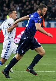 Maybe you would like to learn more about one of these? Stefan De Vrij Wikipedia