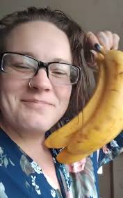 Restaurant adds bananas to the menu
